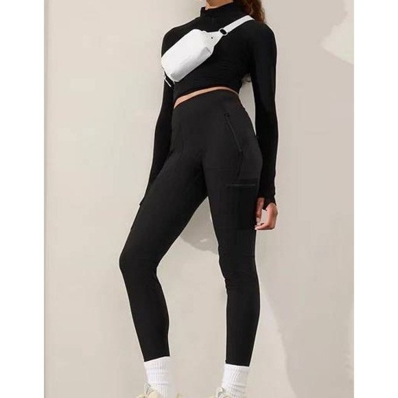 Sold - Picture 7 of 7